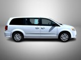 Used 2016 Dodge Grand Caravan SE w/ Quick Order Package 29E SE image 4