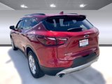 Used 2020 Chevrolet Blazer LT image 3