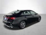 Used 2023 Kia Forte LXS image 6