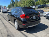 Used 2014 BMW X1 xDrive28i image 3