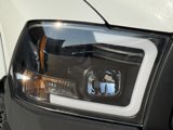 Used 2013 RAM 1500 Express image 4
