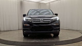 Used 2017 Honda Pilot EX-L image 3