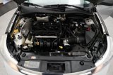 Used 2009 Ford Focus SE image 3