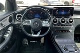 Used 2021 Mercedes-Benz GLC 300 4MATIC image 5