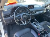 Used 2019 MAZDA CX-5 Touring image 5