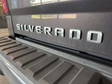 Used 2015 Chevrolet Silverado 1500 LT w/ All Star Edition image 3