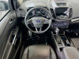 Used 2018 Ford Escape Titanium image 3