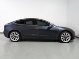 Used 2018 Tesla Model 3 Long Range image 6
