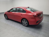 Used 2019 Kia Forte S image 3