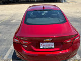 Used 2024 Chevrolet Malibu LT image 5
