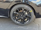 New 2025 Nissan Sentra SR w/ Midnight Edition image 5