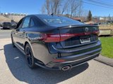 New 2025 Volkswagen Jetta GLI Autobahn image 4
