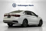 New 2025 Volkswagen Jetta Sport image 5