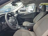 Used 2022 Ford Escape SE image 5