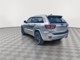 Used 2018 Jeep Grand Cherokee Altitude image 6