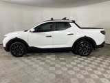 Used 2023 Hyundai Santa Cruz SEL w/ Activity Package image 5