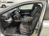 Used 2019 Toyota Camry LE image 6