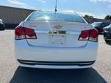 Used 2014 Chevrolet Cruze LT w/ RS Package image 6