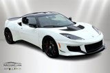 Used 2018 Lotus Evora 400 image 2