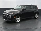Used 2021 Kia Soul S image 2