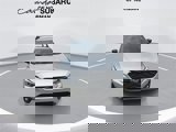 Certified 2024 Subaru Impreza RS image 4