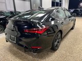 New 2025 Acura Integra A-Spec image 2