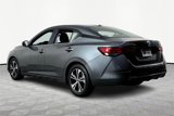 Used 2022 Nissan Sentra SV image 4