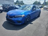 Used 2024 Honda Civic Sport image 3