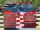 Used 2011 Toyota Sienna LE image 4
