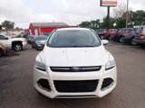 Used 2014 Ford Escape SE w/ Equipment Group 201A image 2