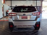 Used 2019 Subaru Crosstrek 2.0i Premium w/ Moonroof Package image 5
