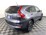 Used 2016 Honda CR-V SE image 5