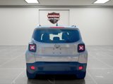 Used 2015 Jeep Renegade Latitude image 4
