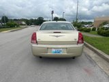 Used 2010 Chrysler 300 C w/ Luxury Group II image 6