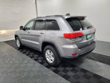 Used 2016 Jeep Grand Cherokee Laredo w/ Quick Order Package 23E image 3