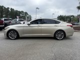 Used 2015 Hyundai Genesis 3.8 w/ Option Group 03 image 4
