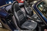 Used 2000 Porsche Boxster S image 5