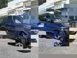 Used 2023 BMW X5 xDrive40i w/ M Sport Package image 2