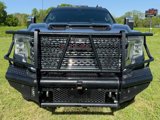 Used 2020 GMC Sierra 3500 Denali w/ Denali Ultimate Package image 3