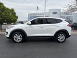 Used 2020 Hyundai Tucson Value image 3