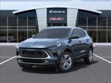 New 2025 Buick Encore GX Preferred w/ Comfort Package image 6