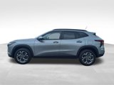 New 2025 Chevrolet Trax LT w/ Driver Confidence Package image 4