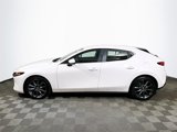 Used 2019 MAZDA MAZDA3 AWD Hatchback w/ Preferred Pkg image 4