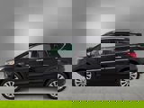 Used 2019 Ford Escape SEL image 5