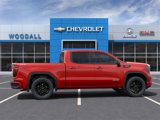 New 2025 GMC Sierra 1500 Elevation image 5