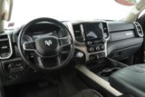 Used 2021 RAM 1500 Laramie image 2