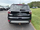 Used 2018 Ford Escape Titanium image 6