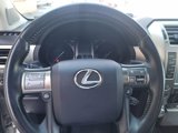 Used 2012 Lexus GX 460 image 6