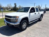 Used 2007 Chevrolet Colorado LT w/ LT Preferred Equipment Group image 3