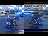 Used 2020 Nissan Rogue Sport SL w/ Premium Package image 2